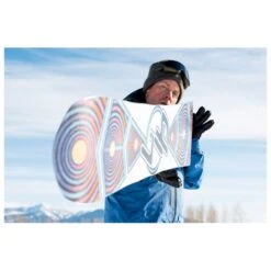 Planche Snowboard Lib Tech T.rice Pro -Boutique Dynafité 5e1524e89a57eacebd5e9ad8a248ee4bd1c4c630 H23LIBTBOA266429 901