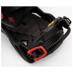 Fix Snowboard Nitro Team Pro Og -Boutique Dynafité 5e3fe55d0493a93136be7db14bca5b3e574b70da H22NITRBIN1189263 8
