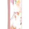 Planche Snowboard Roxy Breeze 2 Planche Snowboard Roxy Breeze -Boutique Dynafité 5f25c23121f450366afe85cf7d7ab685352ac264 H23ROXYBOA266610 0