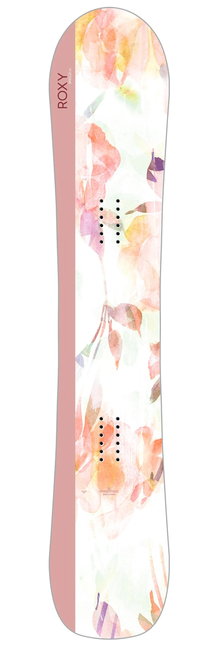 Planche Snowboard Roxy Breeze 3 Planche Snowboard Roxy Breeze