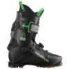 Chaussures De Ski Randonnée Salomon Mtn Summit Pure Black 1 Chaussures De Ski Randonnée Salomon Mtn Summit Pure Black -Boutique Dynafité 5f478dd0ee1f513e73231f8de67e1ccacaf887bf H23SALOCHA244981 0