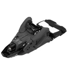 Fix Randonnée Armada N Shift Mnc 10 Black 110mm -Boutique Dynafité 5f677f113226bbeed3629a212b11c32e539396d9 H23ARMAFIX249361 902