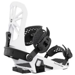 Fix Snowboard Union Explorer White -Boutique Dynafité 5f756b9d21a376c526762a4f8d93cdd0dfb6aa18 H23UNIOBIN2264805 3