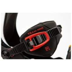 Fix Snowboard Nitro Team Pro Og -Boutique Dynafité 604d914b44412a2653a029fb41df1e22b8349d3d H22NITRBIN1189263 12