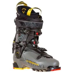 Chaussures De Ski Randonnée La Sportiva Vanguard Carbon Yellow -Boutique Dynafité 605ef2ff7f6c59b36e4b8aa346e11a80878b9a25 E22LASPCHA176308 5