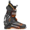 Chaussures De Ski Randonnée Scarpa F1 Lt 1 Chaussures De Ski Randonnée Scarpa F1 Lt -Boutique Dynafité 6080a1aced62d24b14bbfd1aed989c8fec0f83d8 VH21SCARCHA002 0