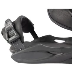 Fix Snowboard Nitro Staxx Black -Boutique Dynafité 6105c32d258604df4acd17621d3fe59dacf94c4f H23NITRBIN2264840 906