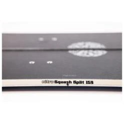 Planche Snowboard Nitro Squash Split -Boutique Dynafité 616f4b2dd5764b446412da9c39f4281e9f01b237 H23NITRBOA251862 903