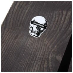 Planche Snowboard Jones Ultra Mind Expander -Boutique Dynafité 61c14da867767e8303283250dcff5090f569c38e H23JONEBOA349234 904