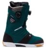 Boots DC Judge Deep Forest -Boutique Dynafité 636a4e52157d6088524594a3c38e36b6f662a9f6 H23DCUSBOO3326622 0