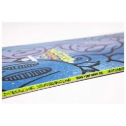 Planche Snowboard Nitro Prime X Dd -Boutique Dynafité 63770f071a69b0618dfbb7efef696a519af68ed0 H23NITRBOA251874 903