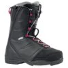 Boots Nitro Flora Tls Black -Boutique Dynafité 63b4b063f3c47e575aed69b16a62e4a6ea89a478 VH20NITRBOO016 0
