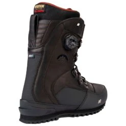 Boots K2 Aspect -Boutique Dynafité 63c11eb6610fa51b7a0d1868dcb195e6345af239 H23KDEUBOO371551 3