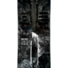 Planche Snowboard Lib Tech Box Knife -Boutique Dynafité 64948bc288dba583621a7069bc3b7b2d3f860a3e H23LIBTBOA266414 0