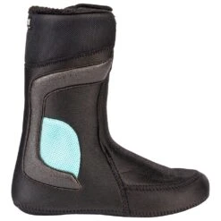 Boots K2 Maysis Black -Boutique Dynafité 6563da88c60415538ce0e4d92113dab2b007d208 H23KDEUBOO2324904 901