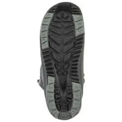 Boots Nitro Anthem Tls Black -Boutique Dynafité 6593518cd4ca1ea65464485ea98556ab12e47e25 H23NITRBOO2265670 9