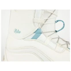Boots Nitro Futura TLS White Blue -Boutique Dynafité 6628941f19db50189a4709feb81e9de9ed3ae149 H21NITRBOO1374070 903