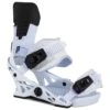 Fix Snowboard Now Select Pro X Kowalchuk White