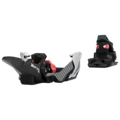 Fix Randonnée Fritschi Xenic 10 -Boutique Dynafité 67f3129c492be37c47cb08f652d26169a2c67d53 H20FRITFIX001 4