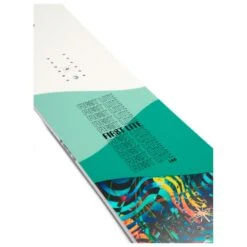 Planche Snowboard K2 First Lite Design -Boutique Dynafité 67f9bd98deede4ab523cc454538ea90067988b57 H23KDEUBOA266596 903