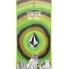 Planche Snowboard Nitro Ripper Youth X Volcom -Boutique Dynafité 683883550715f902a47a71b7b693fa596b5f7c02 H23NITRBOA252936 0