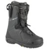 Boots Nitro Capital TLS -Boutique Dynafité 68db9dff9e0b20abdd8826aec4a4577abd778883 H22NITRBOO194824 0