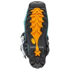 Chaussures De Ski Randonnée Scarpa Gea Aqua Black -Boutique Dynafité 695597dd25aa3e393bc9018998bbe0d033907dc6 H22SCARCHA194706 9