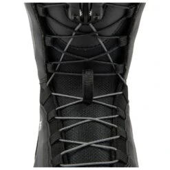 Boots Nitro Cuda Tls Black White -Boutique Dynafité 696da72194a3d59040339bb29de01a44cae1a7da H21NITRBOO3340982 903