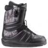 Boots Northwave Freedom SLS Black Camo -Boutique Dynafité 6992e6b910d9a7b98d1ab4e719e6a27586fb9512 H23NORTBOO3369481 0