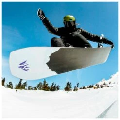Planche Snowboard Jones Airheart 2.0 -Boutique Dynafité 69e9c3ed704b0a647e0223df023e96628598980b H23JONEBOA255134 906