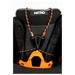Boots Nitro Incline Tls Black -Boutique Dynafité 69fd6ffbcb9ab684308717e3647895d788158680 H23NITRBOO2264996 902