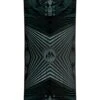 Planche Snowboard Jones Prodigy -Boutique Dynafité 6a462aa73e88a88858f2102ef97113802ebf7eca H23JONEBOA255332 0