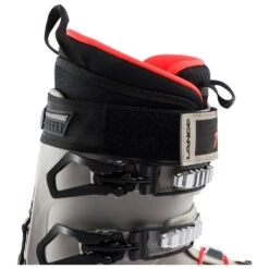 Chaussures De Ski Randonnée Lange Xt3 Tour W Sport Stardust -Boutique Dynafité 6a72753dac0ac6bf2dbbbbb93a6effa4e6716677 H23LANGCHA256748 13