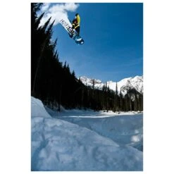 Planche Snowboard Lib Tech Skate Banana -Boutique Dynafité 6aa61779a49bf8dd6655d74e0819640a9dc5518f H23LIBTBOA266428 902