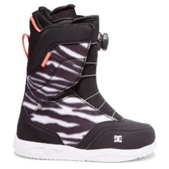 Boots DC Search J Boa