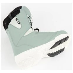 Boots Nitro Scala Tls Ice White -Boutique Dynafité 6ae8707df64b7ffabee9fa01f5b128ae95c4e7aa H23NITRBOO2339518 905