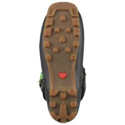 Chaussures De Ski Randonnée Salomon Mtn Summit Pure Black 11 Chaussures De Ski Randonnée Salomon Mtn Summit Pure Black -Boutique Dynafité 6b0a0fae3cbcd6b52aa881cd5f8d4a0968ccda77 H23SALOCHA244981 9