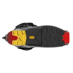 Chaussures De Ski Randonnée La Sportiva Vanguard Carbon Yellow -Boutique Dynafité 6b37d2c36b7cf30288478900bdeb1153804d213e E22LASPCHA176308 7