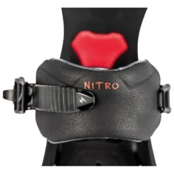 Fix Snowboard Nitro One Samurai -Boutique Dynafité 6ba95e852992f697ad5314dca42be1aba6c63e30 H23NITRBIN2264849 902