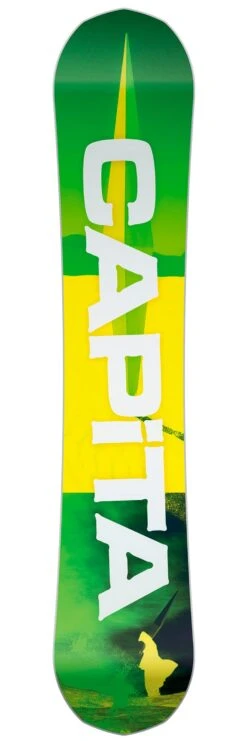 Planche Snowboard Capita The Outsiders -Boutique Dynafité 6c2d1b021614019bf8bbb09fbe5e015db4afb2f9 H23CAPIBOA253149 CAPI0025856 2