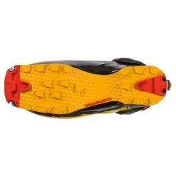 Chaussures De Ski Randonnée La Sportiva Racetron -Boutique Dynafité 6c4246e0df958897a0a9380d98f76473db9870d6 VH20LASPCHA001 3