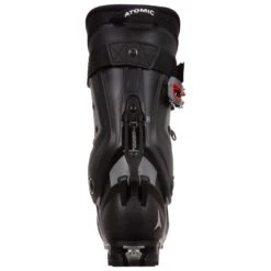 Chaussures De Ski Randonnée Atomic Backland Sport Black Grey -Boutique Dynafité 6cdb2d0c8422d38a8fbb3b8183e85bdb9c619278 H23ATOMCHA263195 2