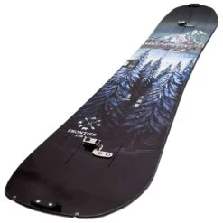 Planche Snowboard Jones Frontier Split -Boutique Dynafité 6d457eb328fbe3eed7ad03702a76d0f49a6a2c40 H23JONEBOA255334 901