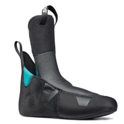 Chaussures De Ski Randonnée Scarpa Alien 1.0 Carbon Grilamid Black 17 Chaussures De Ski Randonnée Scarpa Alien 1.0 Carbon Grilamid Black -Boutique Dynafité 6e7c68182c416dfeee57f9b44af5e29618c5a209 H22SCARCHA190343 8