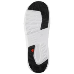 Boots Salomon Launch Golden Yellow -Boutique Dynafité 6ebb3da96c4874cc8c82287b483d36f5bbe9aa51 H21SALOBOO0332749 9