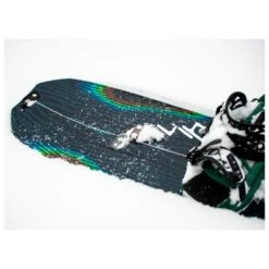 Planche Snowboard Lib Tech Orca Split -Boutique Dynafité 6eef398f373bc870e1a0948b3b6be7016147c17c H23LIBTBOA266440 901