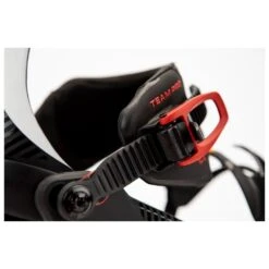 Fix Snowboard Nitro Team Pro Og -Boutique Dynafité 6f4e62d13d30509a4ce58966ef1823897dc60cbf H22NITRBIN1189263 11