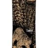 Planche Snowboard Borealis Taiga 2 Planche Snowboard Borealis Taiga -Boutique Dynafité 6f8756e423dacc80ce249736852433b8388770ed H23BOREBOA259642 0