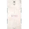 Planche Snowboard Nitro Fate -Boutique Dynafité 6f9d5b9d4e8d6fcc946f8920ffd11e22cb39570a H23NITRBOA251880 0