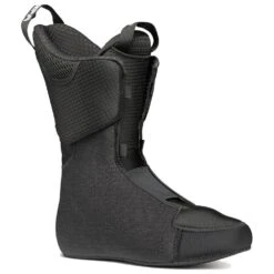 Chaussures De Ski Randonnée Scarpa 4-Quattro Sl Wmn Black Lagoon -Boutique Dynafité 6fc3d258a24580b6362ff9d1509eac5978769626 H23SCARCHA258277 906